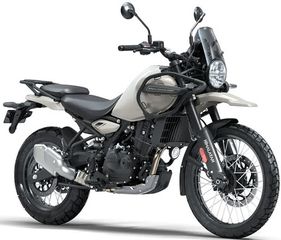Royal Enfield Himalayan 2026 450 ΕΤΟΙΜΟΠΑΡΑΔΟΤΑ-thumb-29