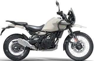 Royal Enfield Himalayan 2026 450 ΕΤΟΙΜΟΠΑΡΑΔΟΤΑ-thumb-30