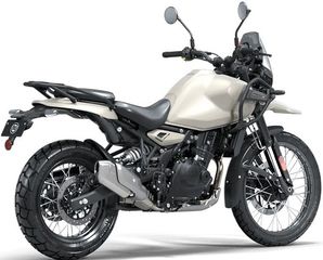 Royal Enfield Himalayan 2026 450 ΕΤΟΙΜΟΠΑΡΑΔΟΤΑ-thumb-31