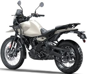 Royal Enfield Himalayan 2026 450 ΕΤΟΙΜΟΠΑΡΑΔΟΤΑ-thumb-32