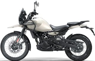 Royal Enfield Himalayan 2026 450 ΕΤΟΙΜΟΠΑΡΑΔΟΤΑ-thumb-33