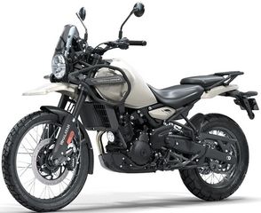 Royal Enfield Himalayan 2026 450 ΕΤΟΙΜΟΠΑΡΑΔΟΤΑ-thumb-34
