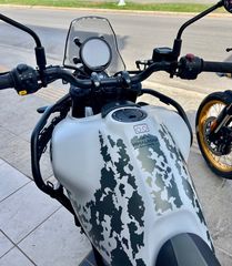 Royal Enfield Himalayan 2026 450 ΕΤΟΙΜΟΠΑΡΑΔΟΤΑ-thumb-16