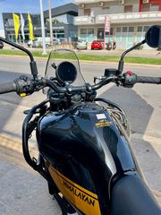Royal Enfield Himalayan 2026 450 ΕΤΟΙΜΟΠΑΡΑΔΟΤΑ-thumb-21