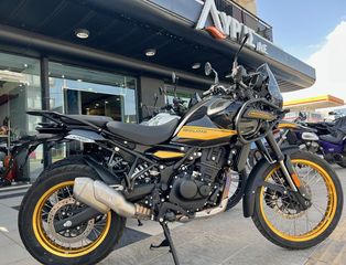 Royal Enfield Himalayan 2026 450 ΕΤΟΙΜΟΠΑΡΑΔΟΤΑ-thumb-19