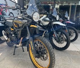 Royal Enfield Himalayan 2026 450 ΕΤΟΙΜΟΠΑΡΑΔΟΤΑ-thumb-18