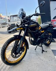 Royal Enfield Himalayan 2026 450 ΕΤΟΙΜΟΠΑΡΑΔΟΤΑ-thumb-20