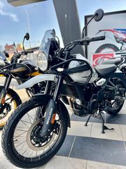 Royal Enfield Himalayan 2026 450 ΕΤΟΙΜΟΠΑΡΑΔΟΤΑ-thumb-15