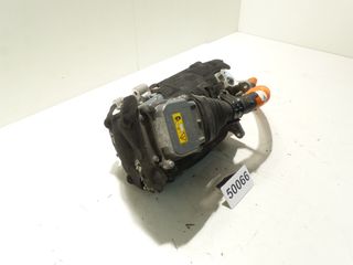 BMW F45 F48 F39 Ηλεκτρική μηχανή ECE 12357639219