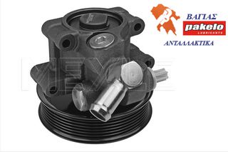 Υδραυλ. αντλία, σύστ. διεύθυνσης MEYLE 4055852 FORD TRANSIT 2006-2014