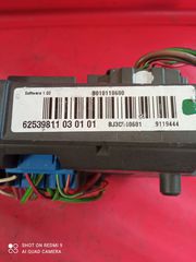 BMW 1 E87 Ασφαλειοθηκη -thumb-2