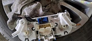 OPEL CORSA D ΧΕΙΡΗΣΤΗΡΙΑ ΚΛΙΜΑΤΙΣΜΟΥ-thumb-1
