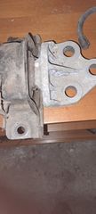 OPEL CORSA D OPC ΒΑΣΕΙΣ ΜΗΧΑΝΗΣ ΓΝΗΣΙΕΣ-thumb-2