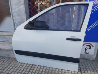 ΠΟΡΤΑ ΑΡ. SEAT INCA -VW CADY 99-03