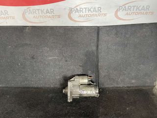 ΜΙΖΑ PEUGEOT 9618725080