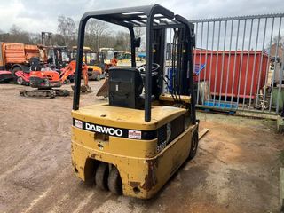 Daewoo 2002 (1800kg X 3.00m)-thumb-1