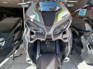 Daytona Virtus 300 2026 VIRTUS 300 ABS-thumb-1
