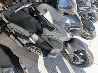 Daytona Virtus 300 2026 VIRTUS 300 ABS-thumb-2