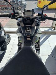 Daytona Virtus 300 2026 VIRTUS 300 ABS-thumb-4