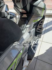 Daytona Virtus 300 2026 VIRTUS 300 ABS-thumb-5