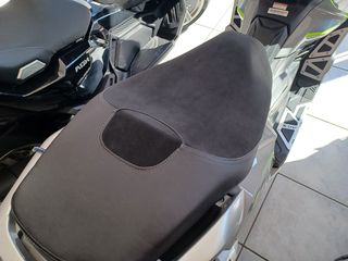 Daytona Virtus 300 2026 VIRTUS 300 ABS-thumb-6