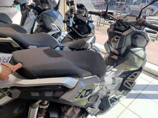 Daytona Virtus 300 2026 VIRTUS 300 ABS-thumb-7