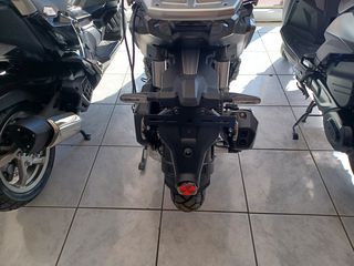 Daytona Virtus 300 2026 VIRTUS 300 ABS-thumb-10