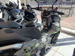 Daytona Virtus 300 2026 VIRTUS 300 ABS-thumb-11