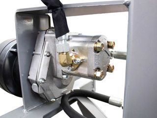Γεωργικό Graecus 2026 DRYAD ASX20PTO Σχίστης ξύλων-thumb-10