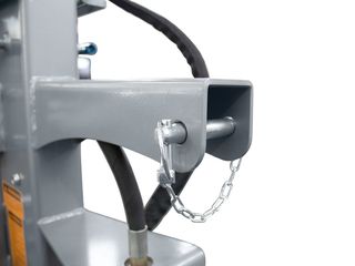 Γεωργικό Graecus 2026 DRYAD ASX20PTO Σχίστης ξύλων-thumb-15
