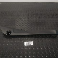 PEUGEOT 208 ( 13 - 19 ) ΤΡΙΜ ΤΑΠΕΤΣΑΡΙΑΣ ΕΜΠΡΟΣ ΔΕΞΙΑ  67491-OH020D #15854 