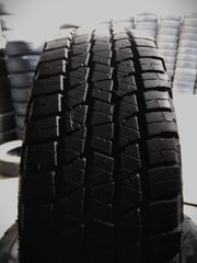 4 TMX 245/70/16 PETLAS EXPLER0 PT421 AT-thumb-5