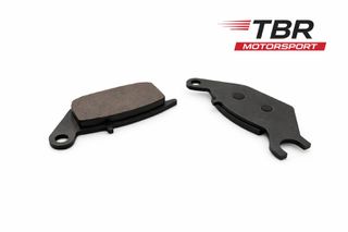 Τακακια Πισω 867 Organic Sp Honda CBR R 125