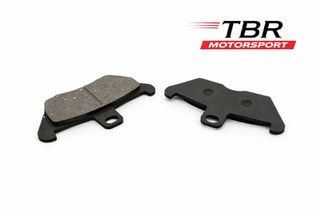 Τακακια Εμπρος 806 Organic Sp BMW R1150 GS