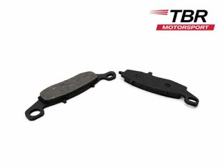 Τακακια Εμπρος Right 787 Organic Sp Suzuki DL Vstrom 650cc