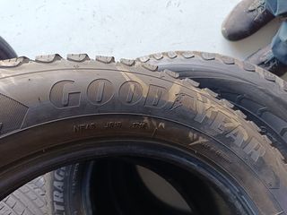 235/60/18 GOODYEAR WINTER DOT2018-thumb-2