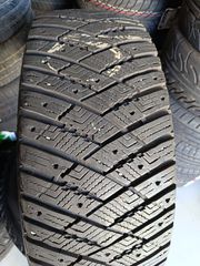 235/60/18 GOODYEAR WINTER DOT2018-thumb-3