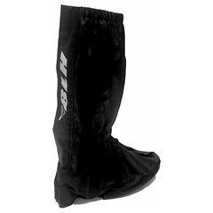Γκέτες BLH Boot Covers