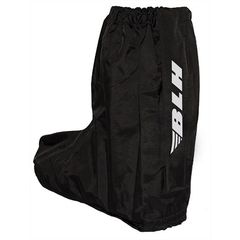 Γκέτες BLH Boot Covers-thumb-1