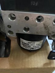 ΜΟΝΑΔΑ ABS PICANTO 1η ΣΕΙΡΑ