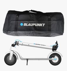 Blaupunkt '23 ESC808