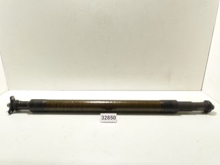 BMW F80 M3 F82 F83 M4 Άξονας μετάδοσης κίνησης CFK L=1471MM 26107857629