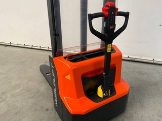 Παλετοφόρα 2020 Noblelift (1200kg X 3.60m)-thumb-2