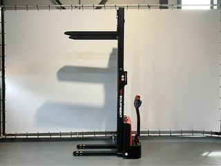 Παλετοφόρα 2023 EP ESL (1200kg X 3.30m)-thumb-1