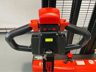 Παλετοφόρα 2023 EP ESL (1200kg X 3.30m)-thumb-3