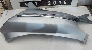 PIAGGIO X8 200 ΔΕΞΙΑ ΟΥΡΑ ΑΣΗΜΙ-thumb-1