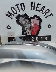 PIAGGIO X8 200 ΔΕΞΙΑ ΟΥΡΑ ΑΣΗΜΙ