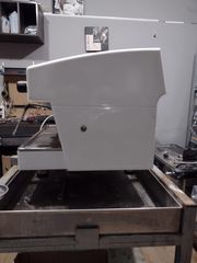 ΜΗΧΑΝΗ ΚΑΦΕ WEGA ATLAS-thumb-1