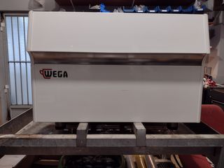 ΜΗΧΑΝΗ ΚΑΦΕ WEGA ATLAS-thumb-2