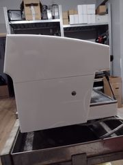 ΜΗΧΑΝΗ ΚΑΦΕ WEGA ATLAS-thumb-3